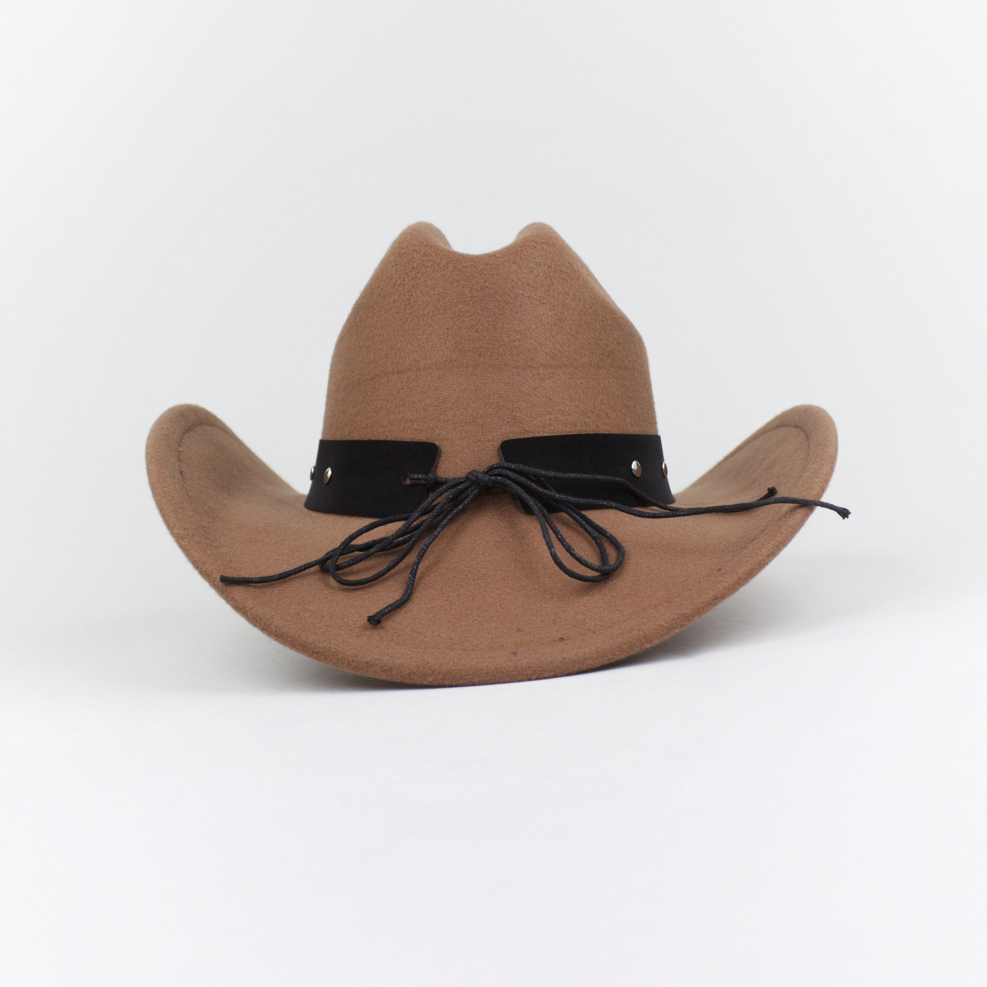 Cowboy Hat - D004