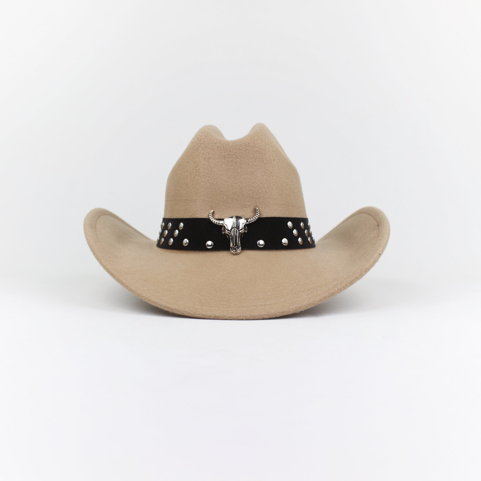 Cowboy Hat - D005