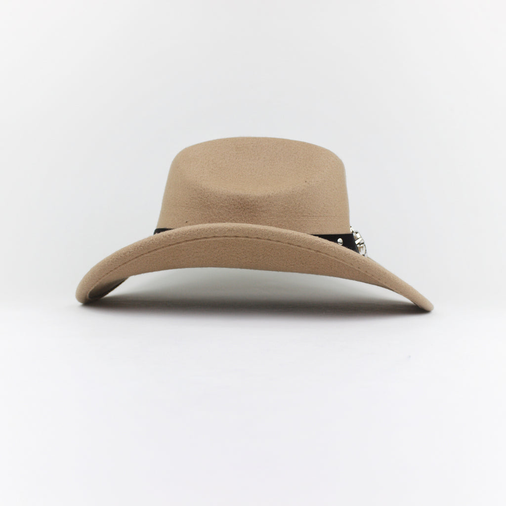 Cowboy Hat - D005