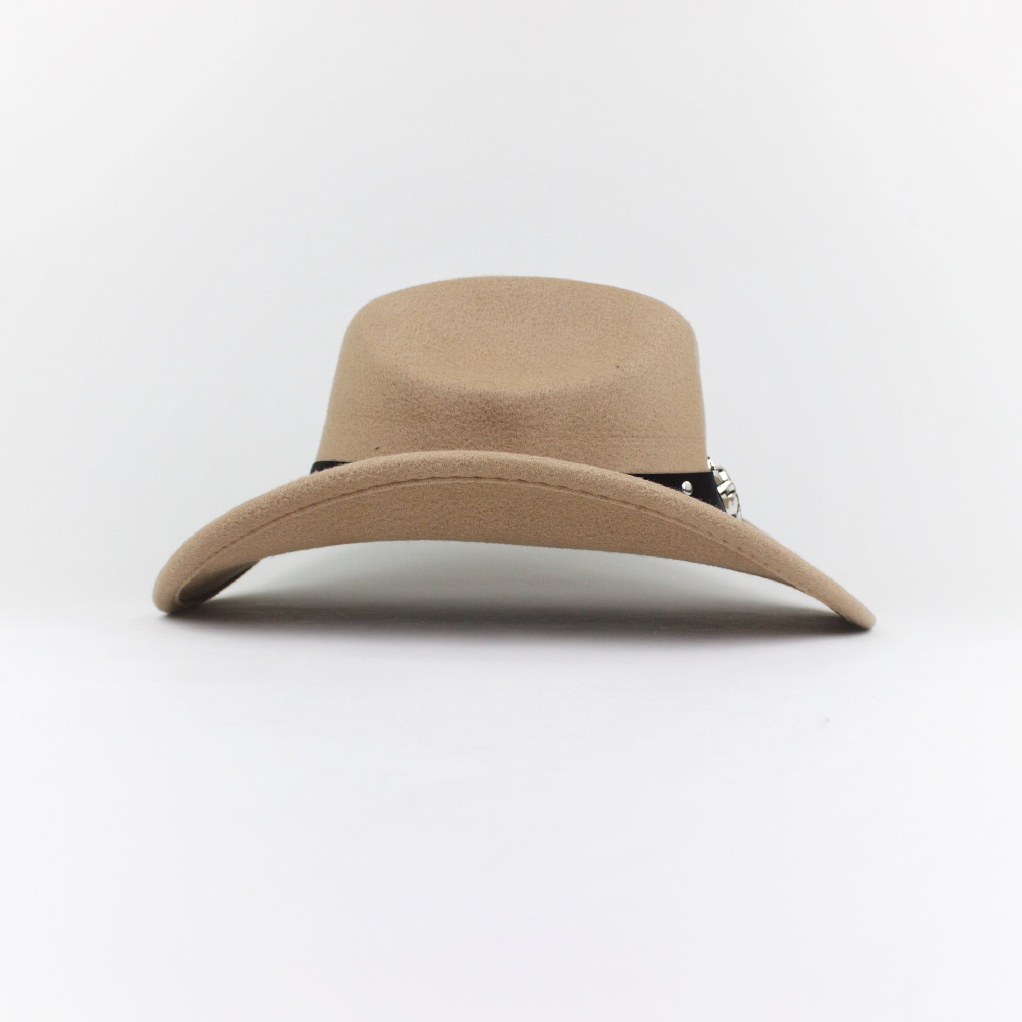Cowboy Hat - D005