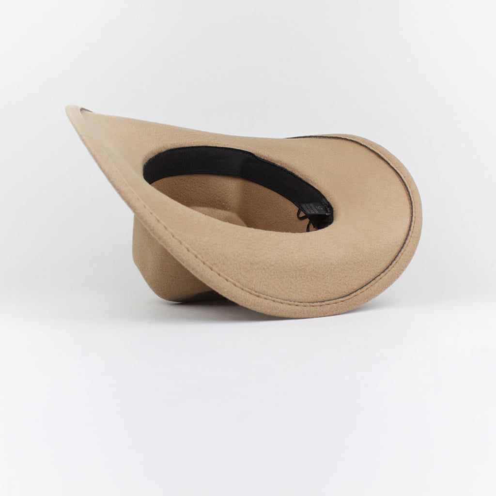 Cowboy Hat - D005
