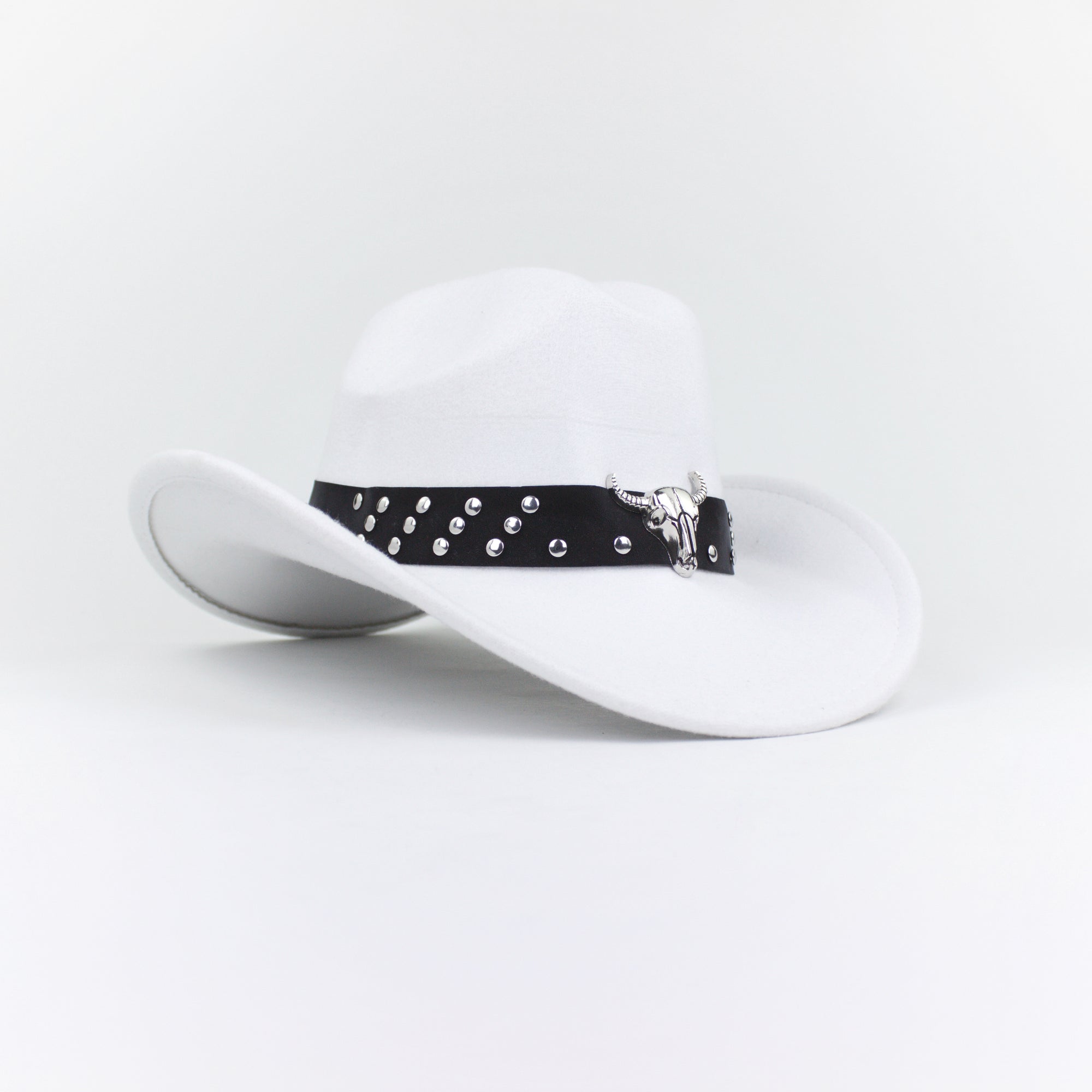 Cowboy Hat - D006