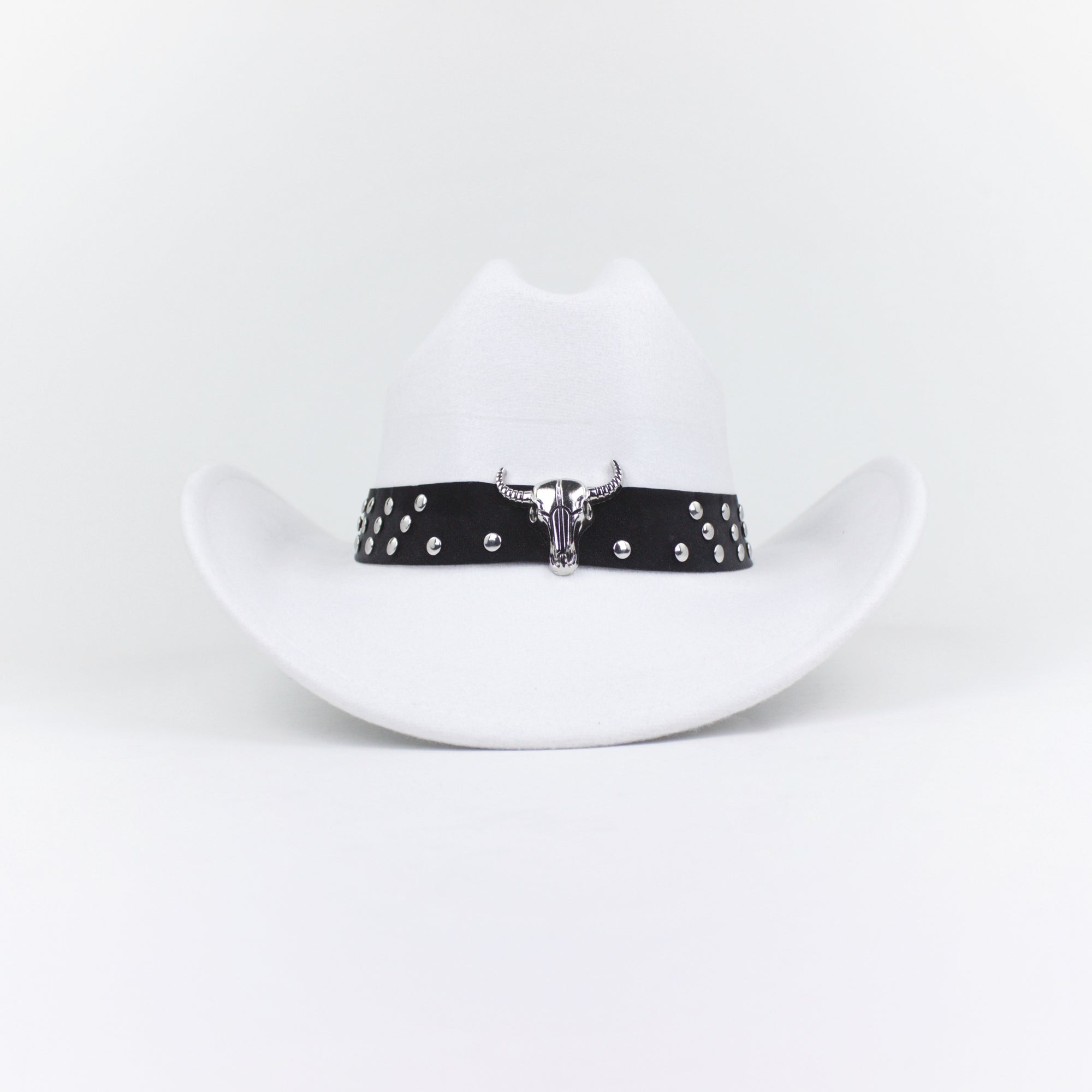 Cowboy Hat - D006