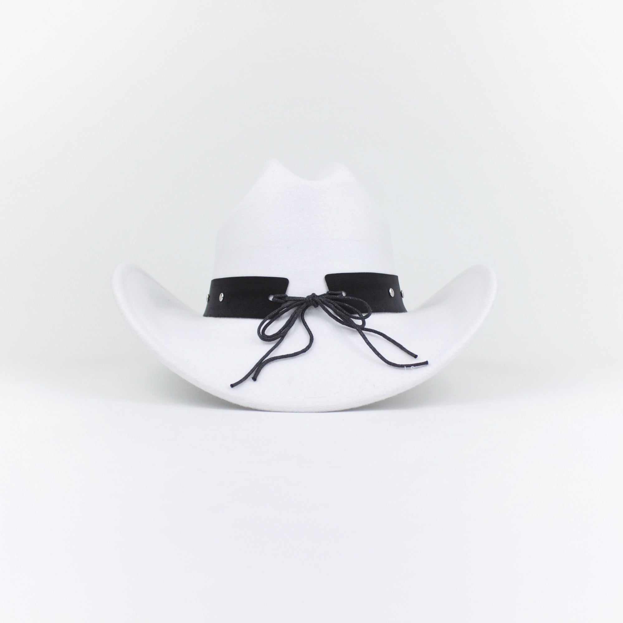 Cowboy Hat - D006