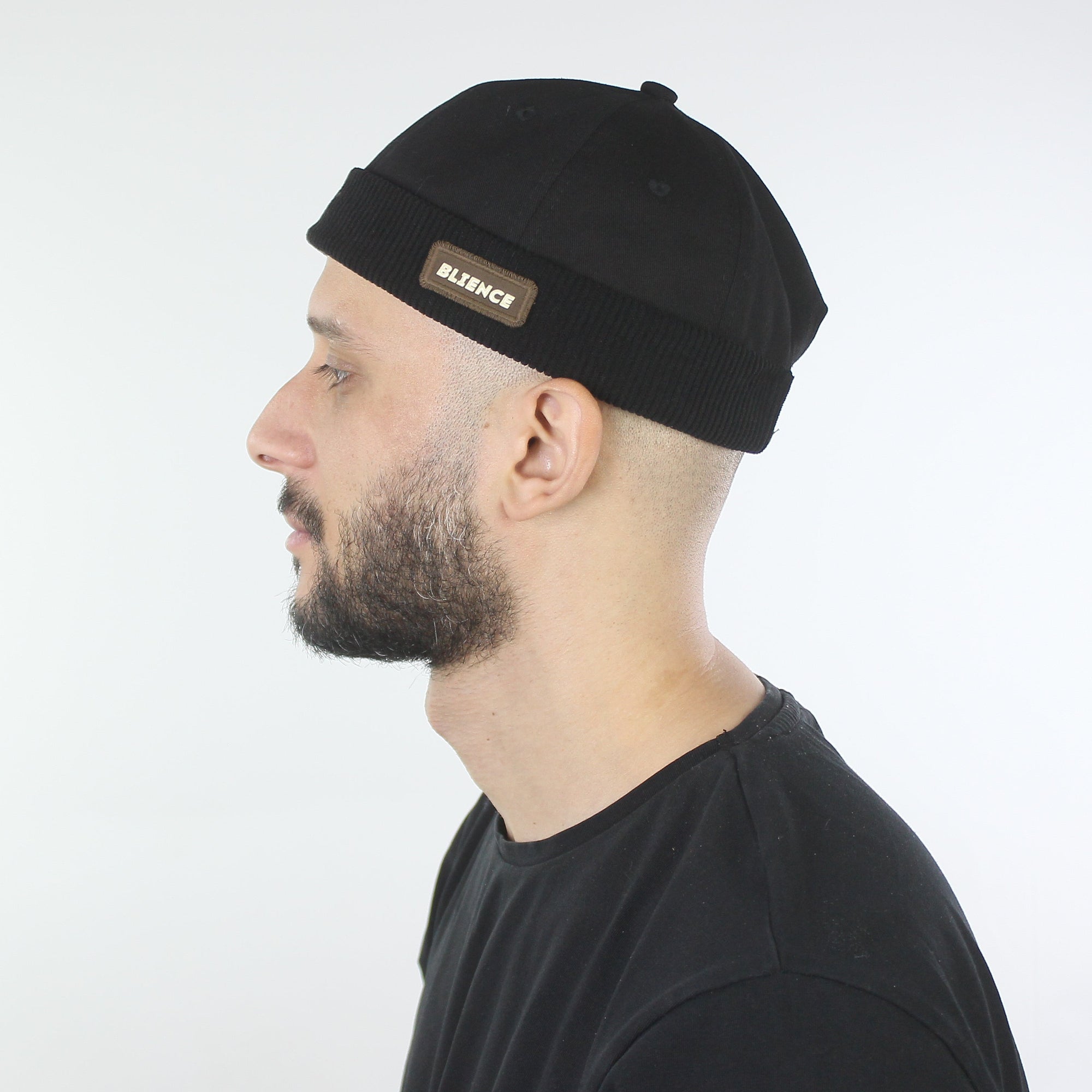 قبعة دوكر - 003