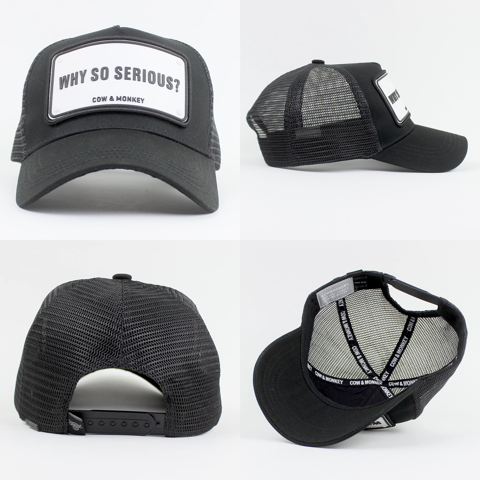 قبعة بيسبول - 070