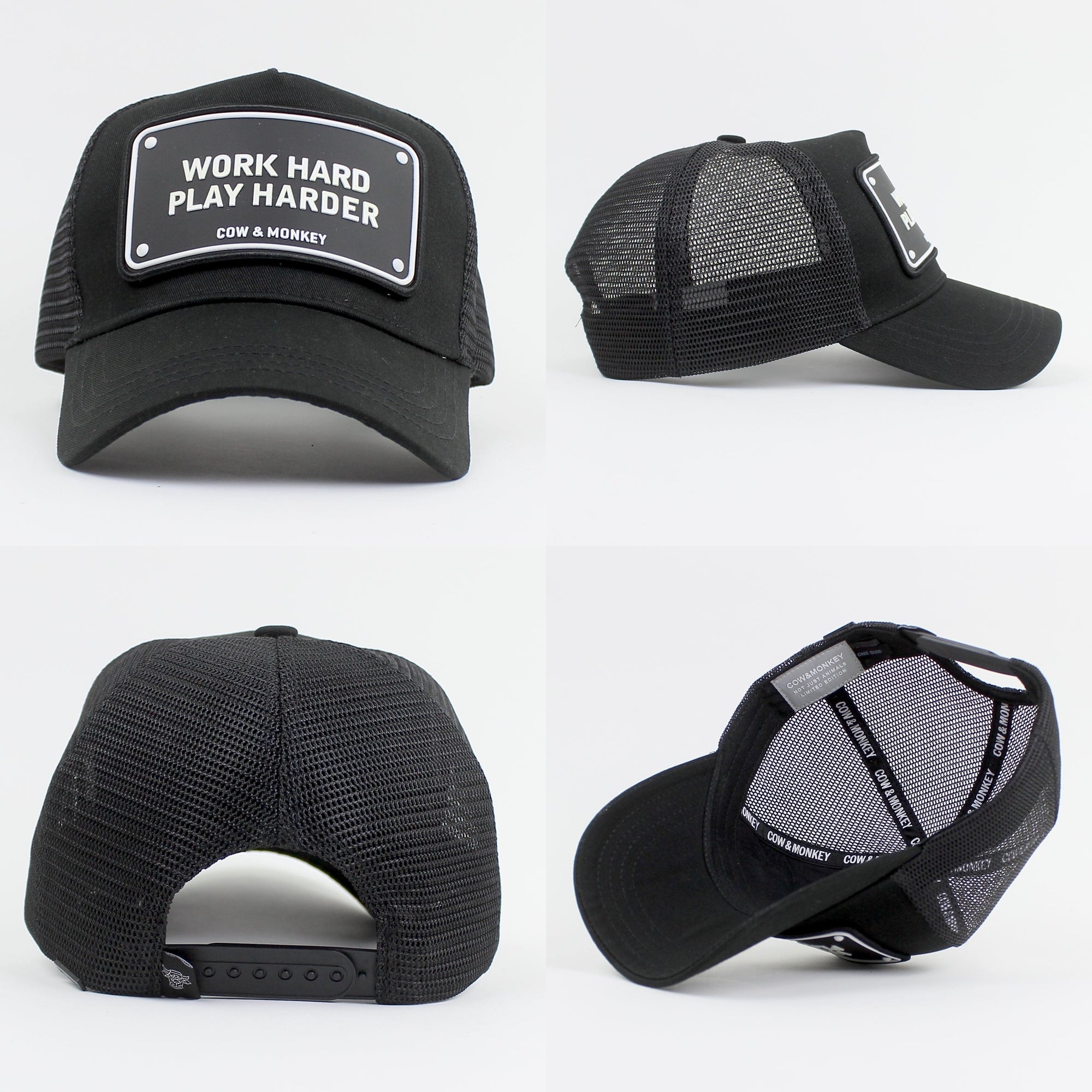 قبعة بيسبول - 070