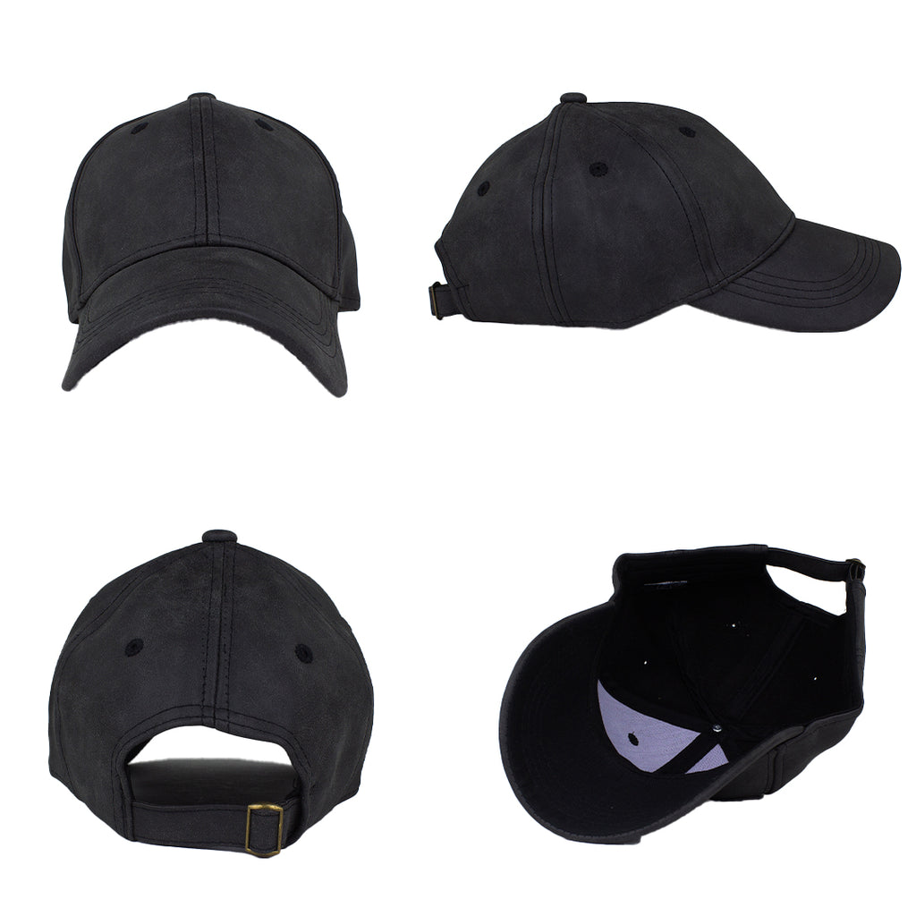 قبعة بيسبول -049