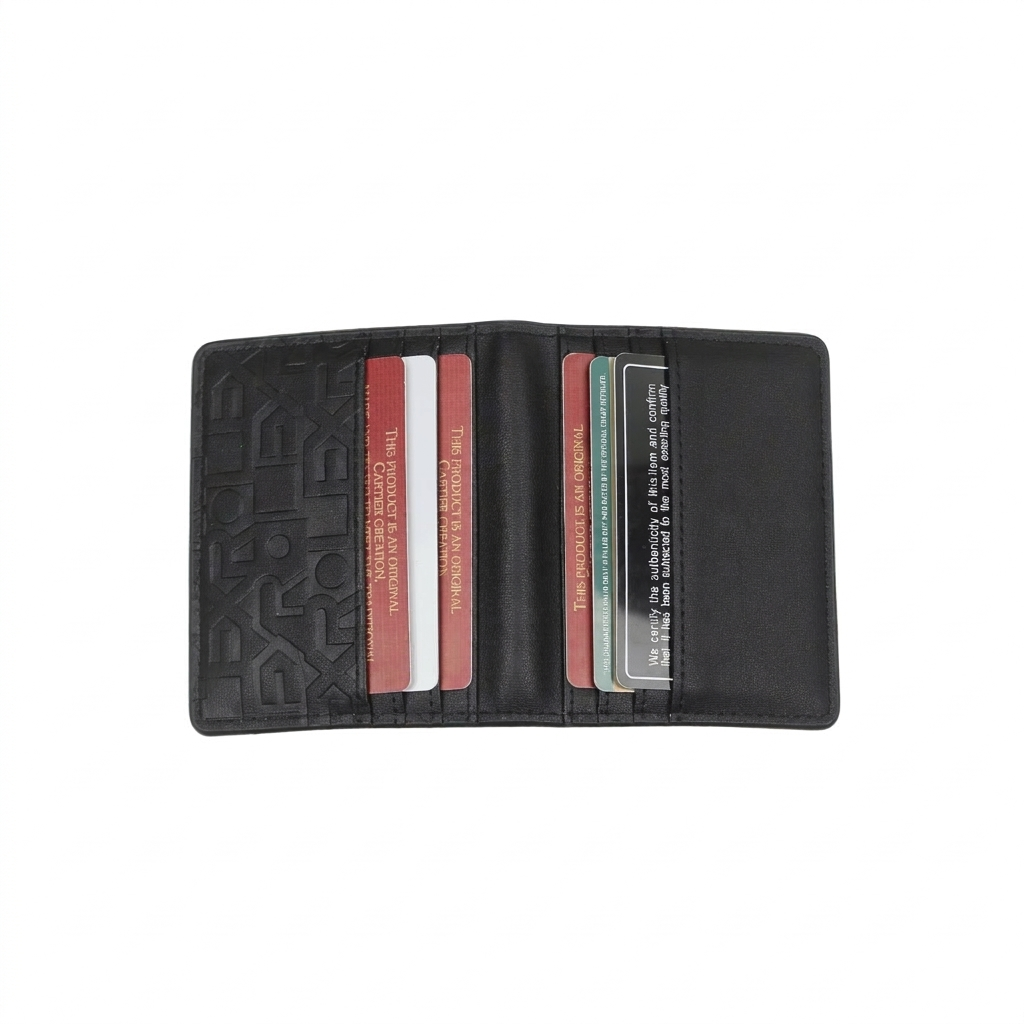 Wallet - 004