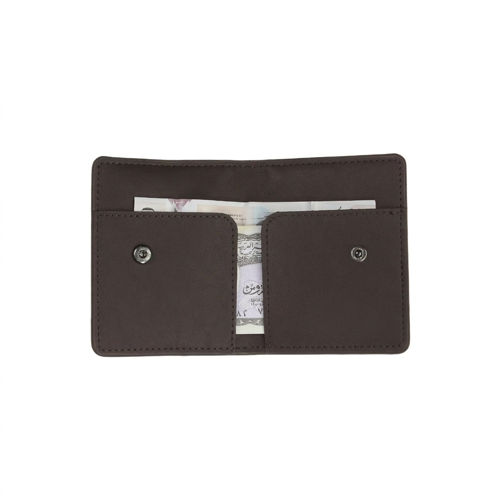 Wallet - 011