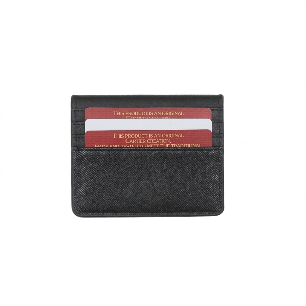 Wallet - 003