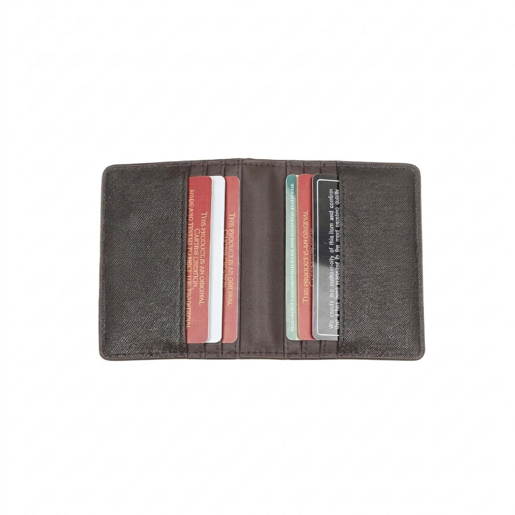 Wallet - 003