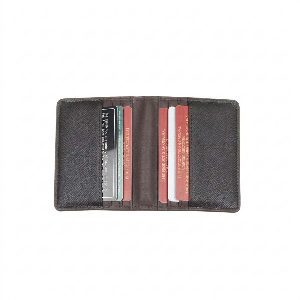 Wallet - 001