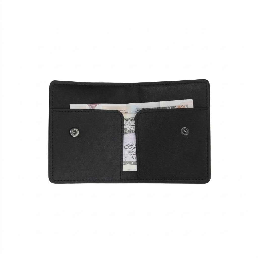 Wallet - 011