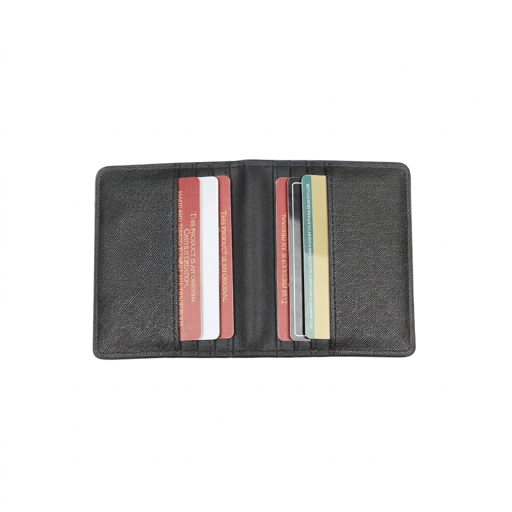 Wallet - 003