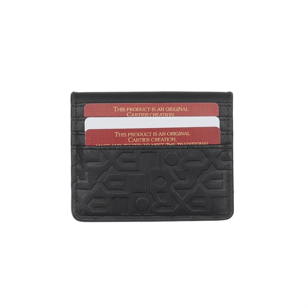 Wallet - 004