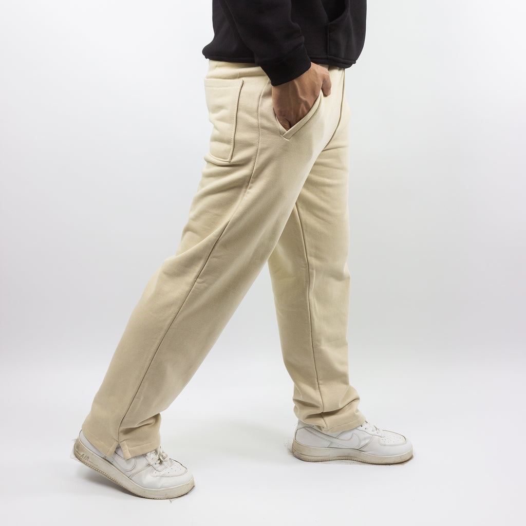 شورت سباحة - 009