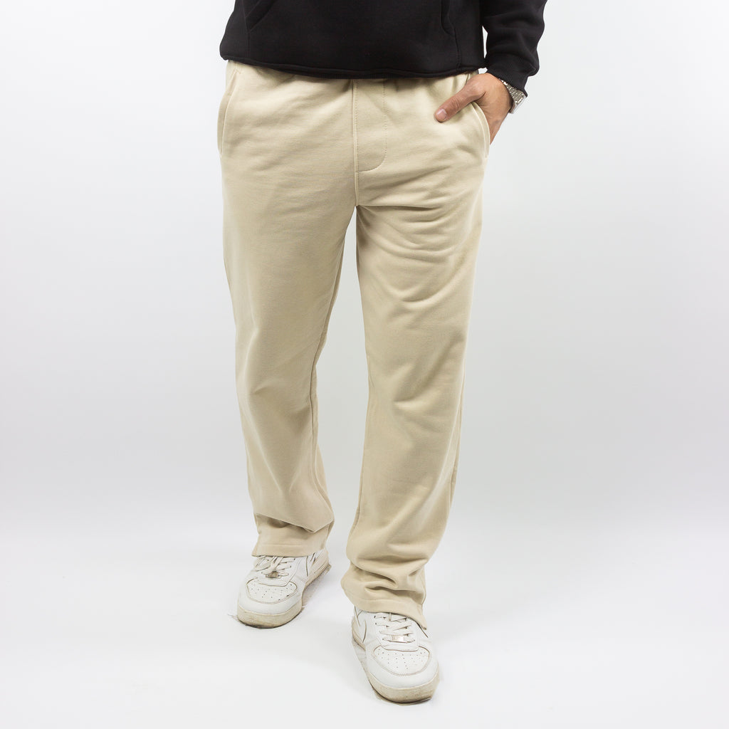 شورت سباحة - 009