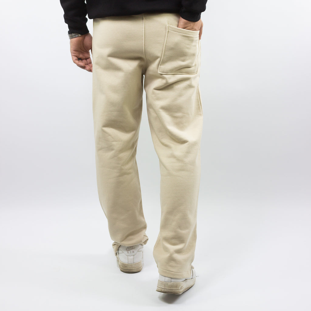 شورت سباحة - 009