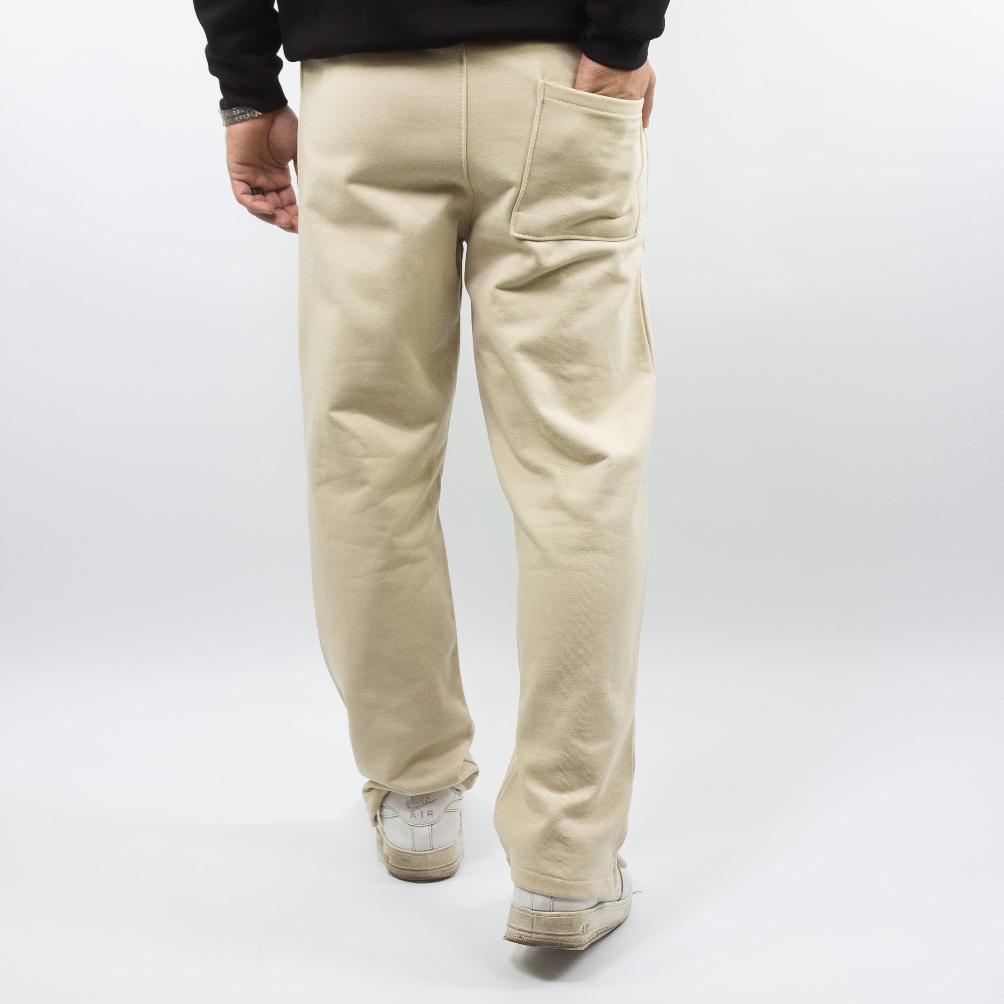 شورت سباحة - 009