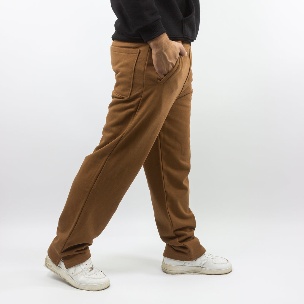 شورت سباحة - 009