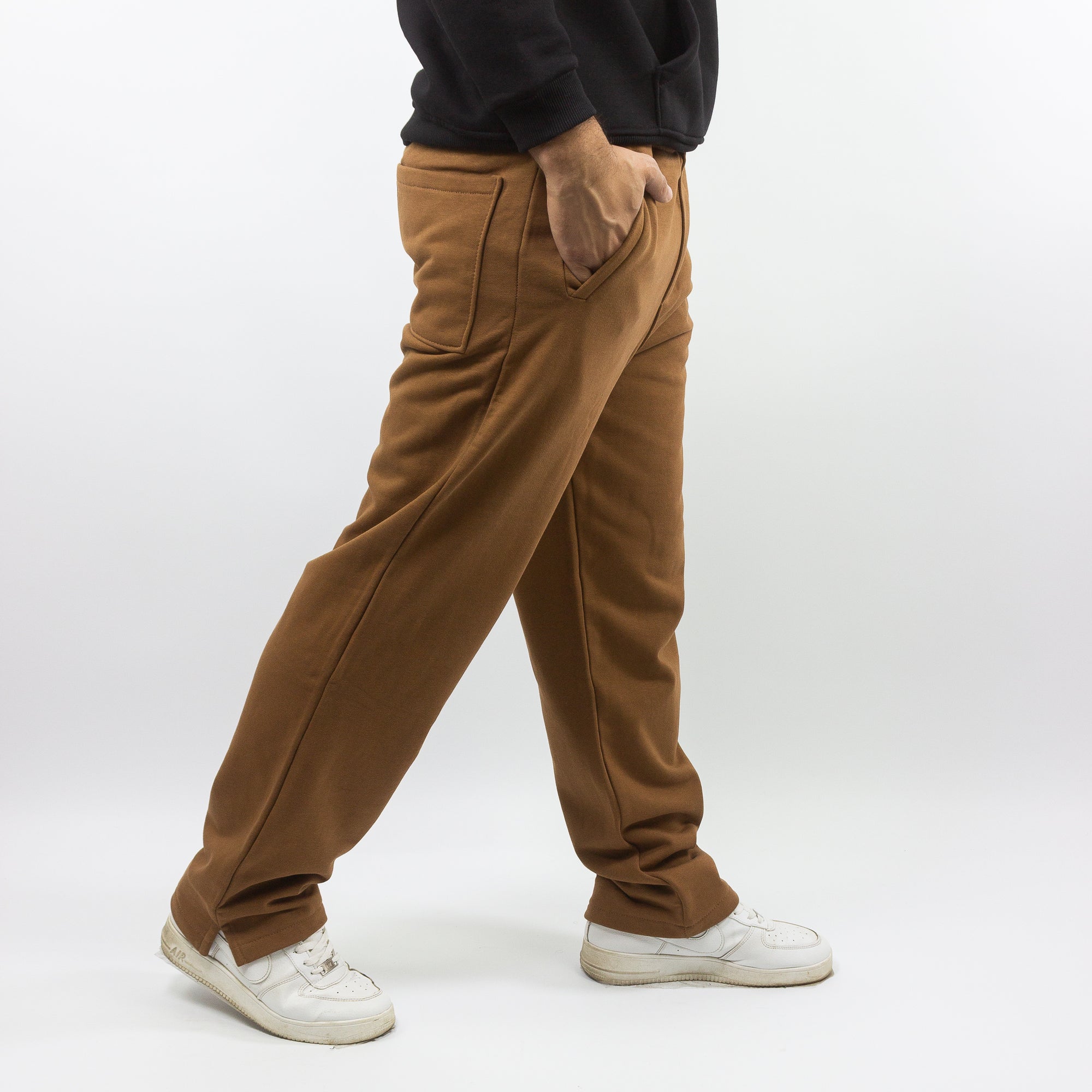 شورت سباحة - 009