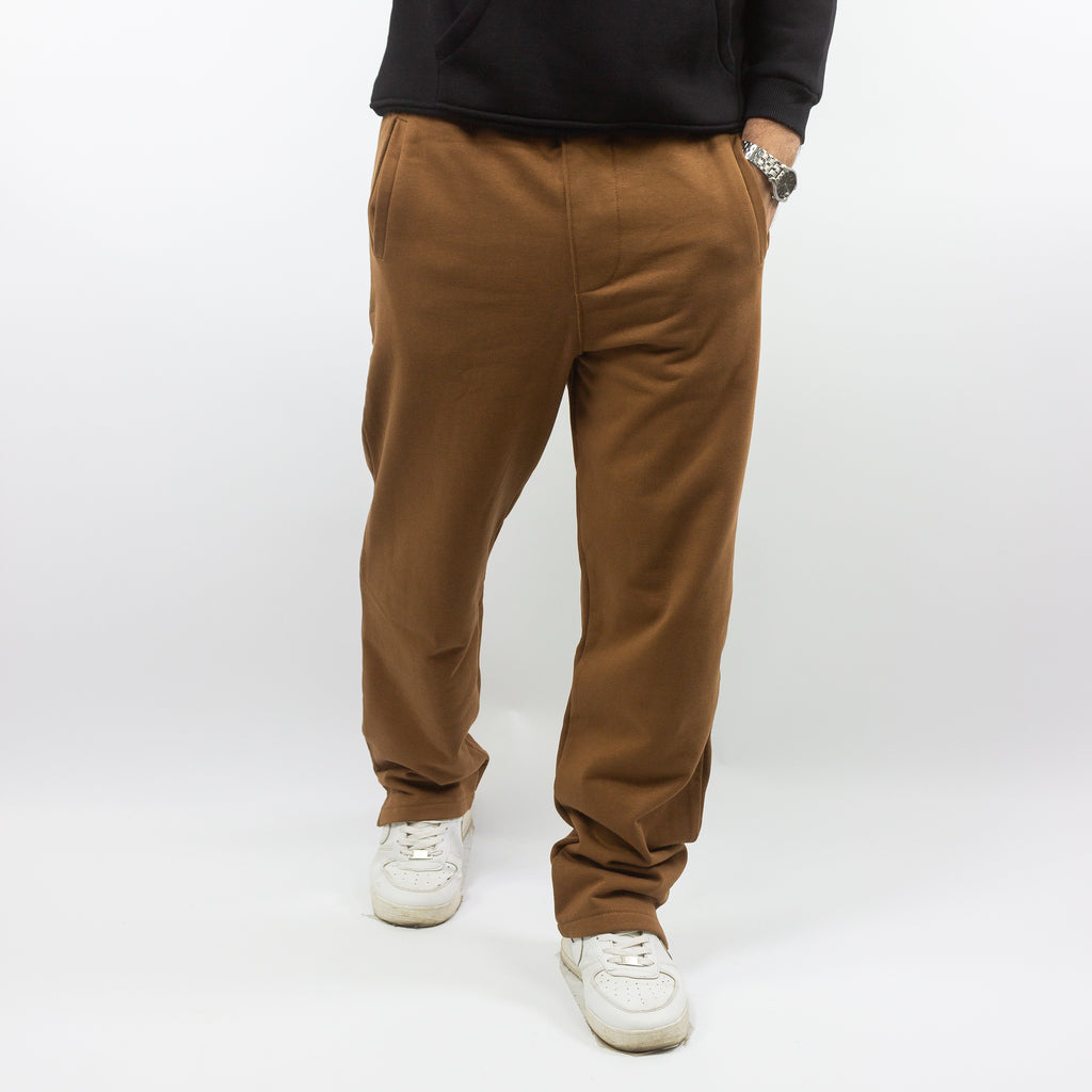 شورت سباحة - 009