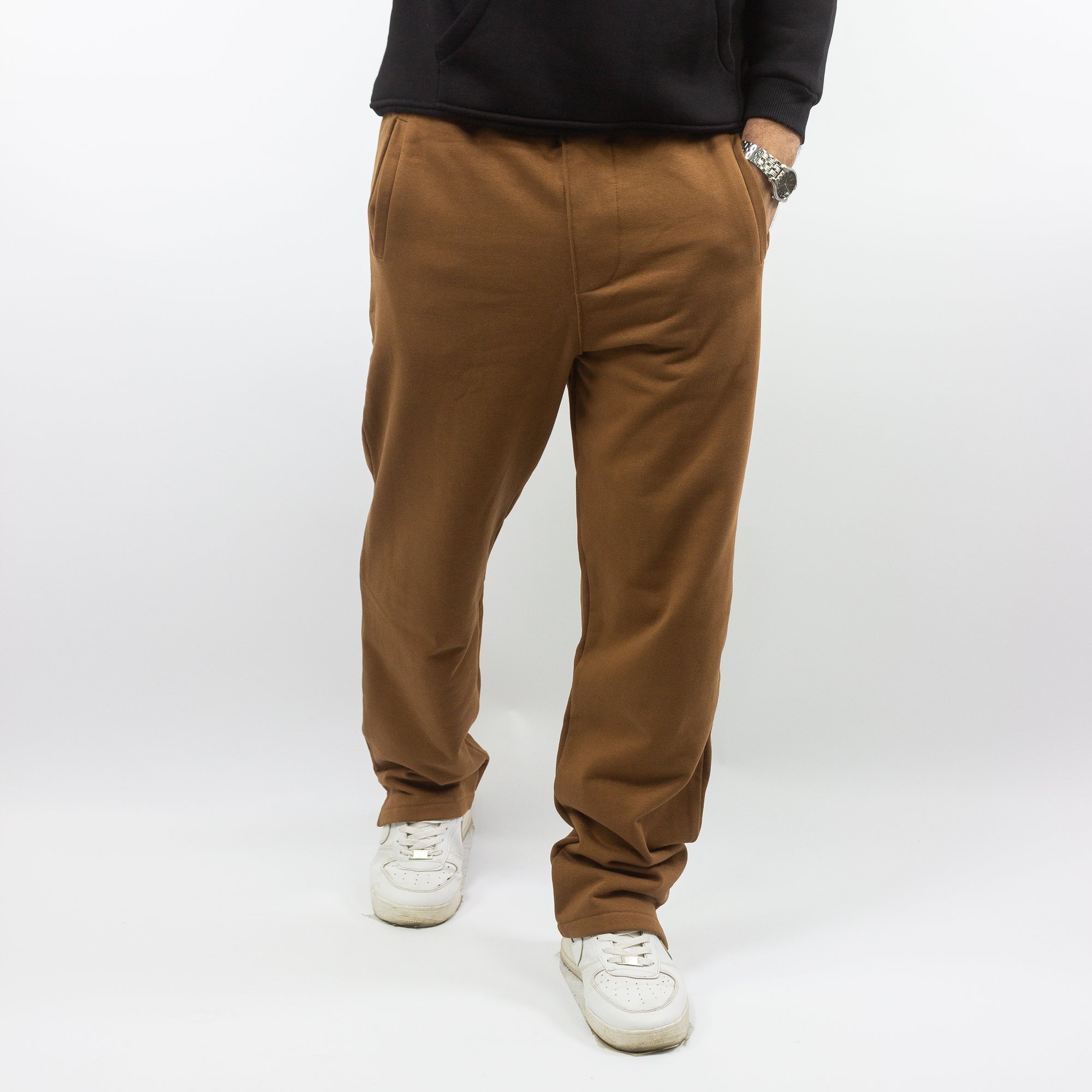 شورت سباحة - 009