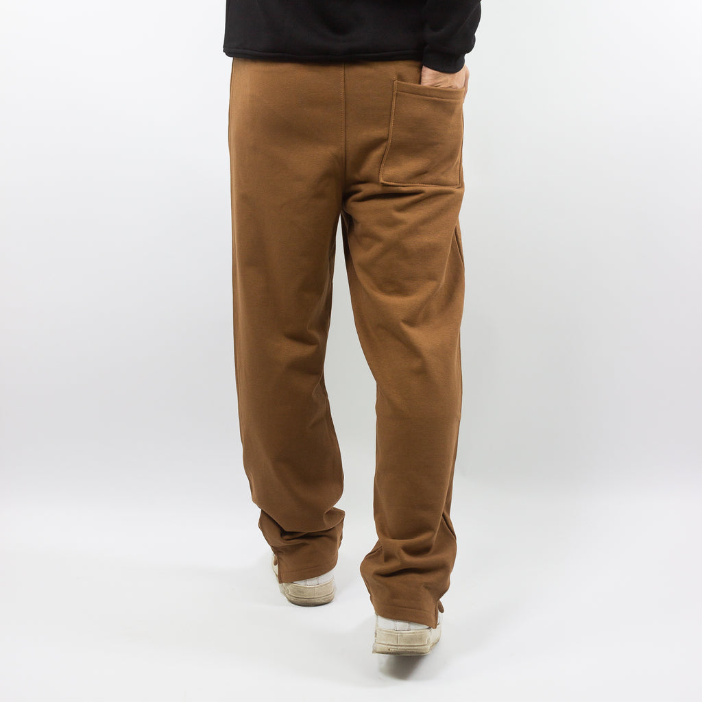 شورت سباحة - 009