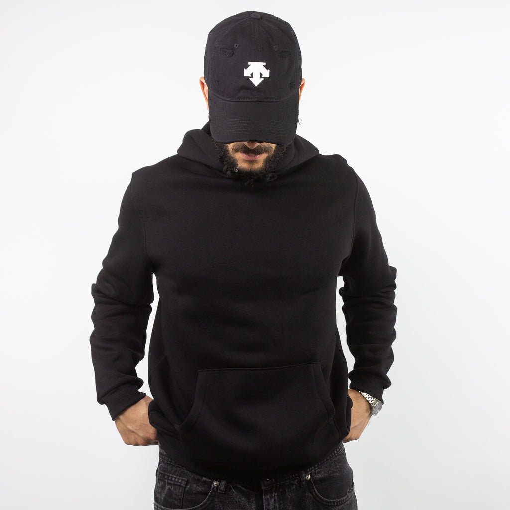 شورت سباحة - 009