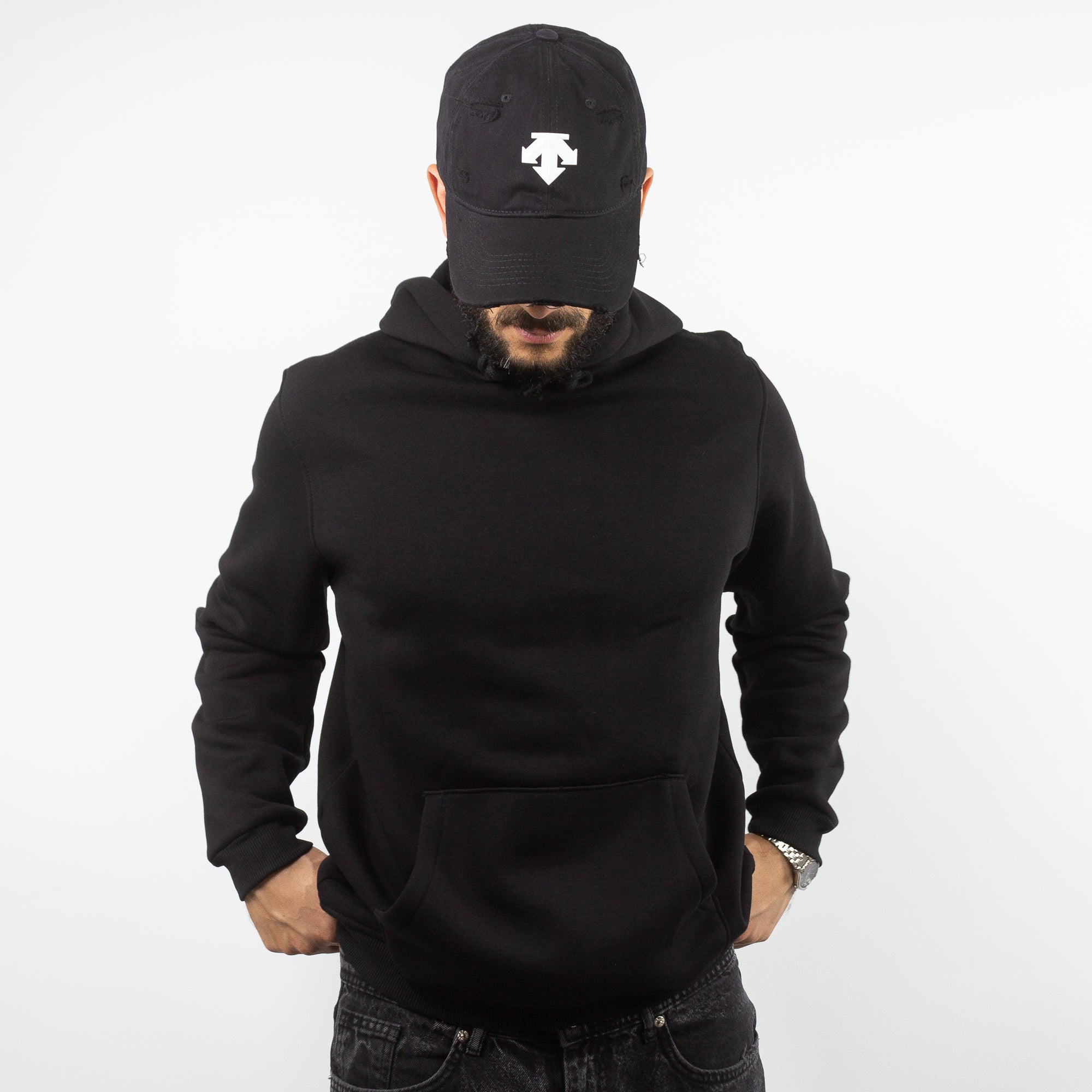 شورت سباحة - 009