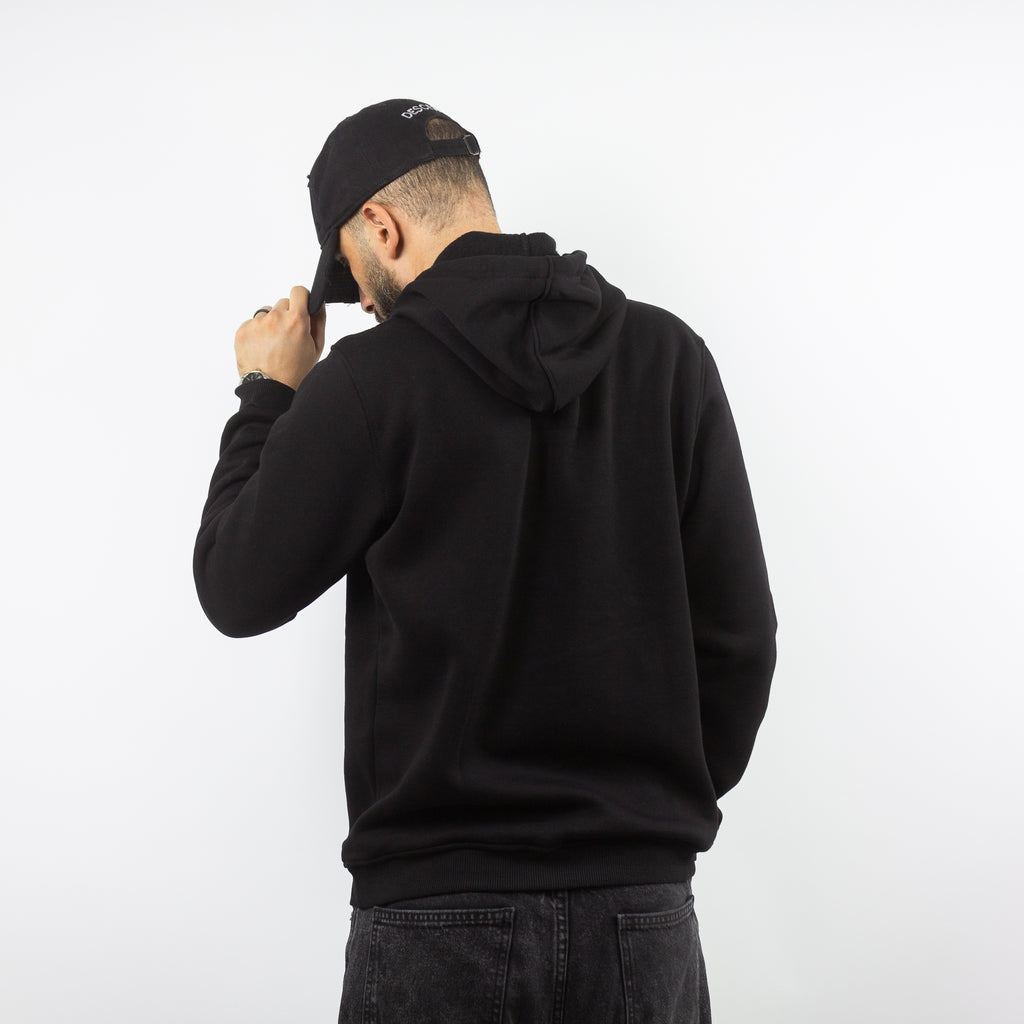 شورت سباحة - 009