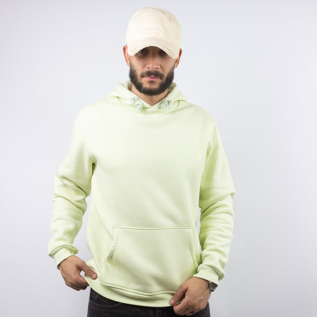 شورت سباحة - 009