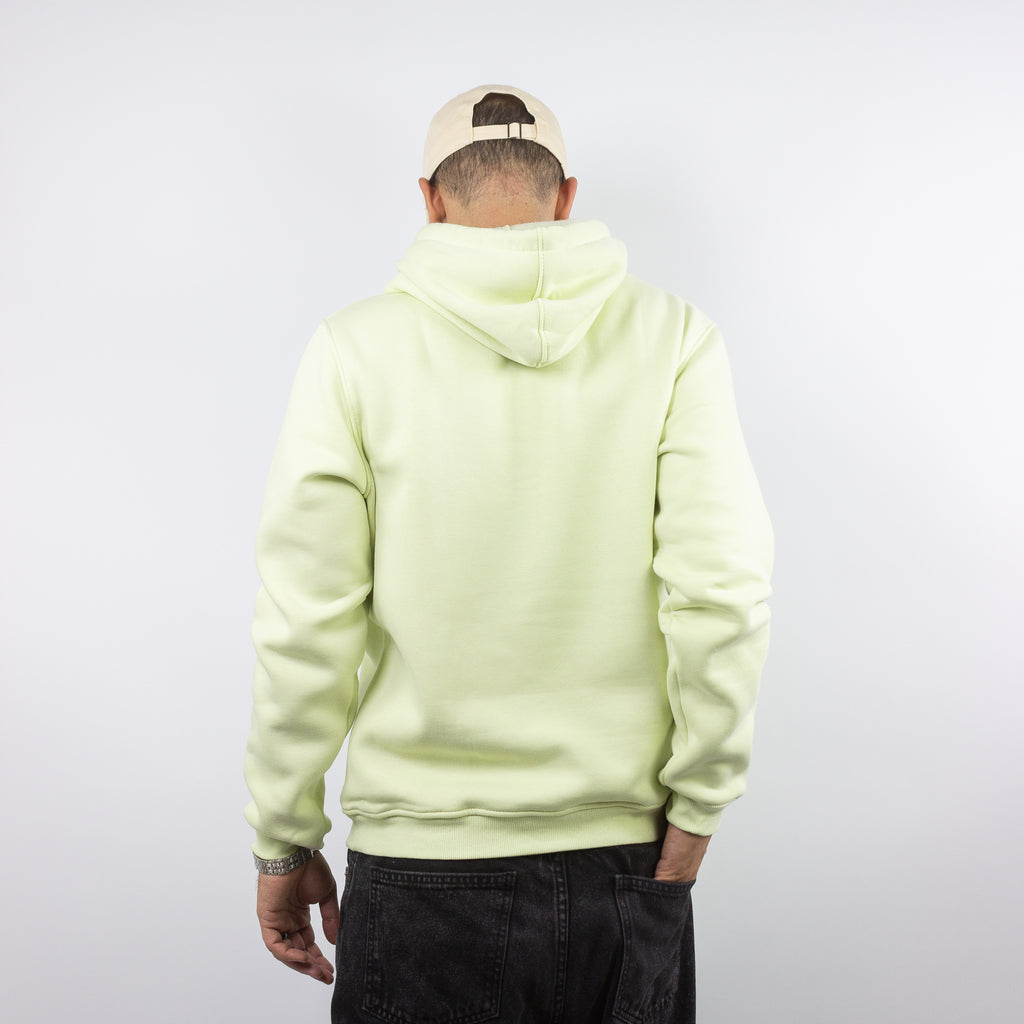 شورت سباحة - 009