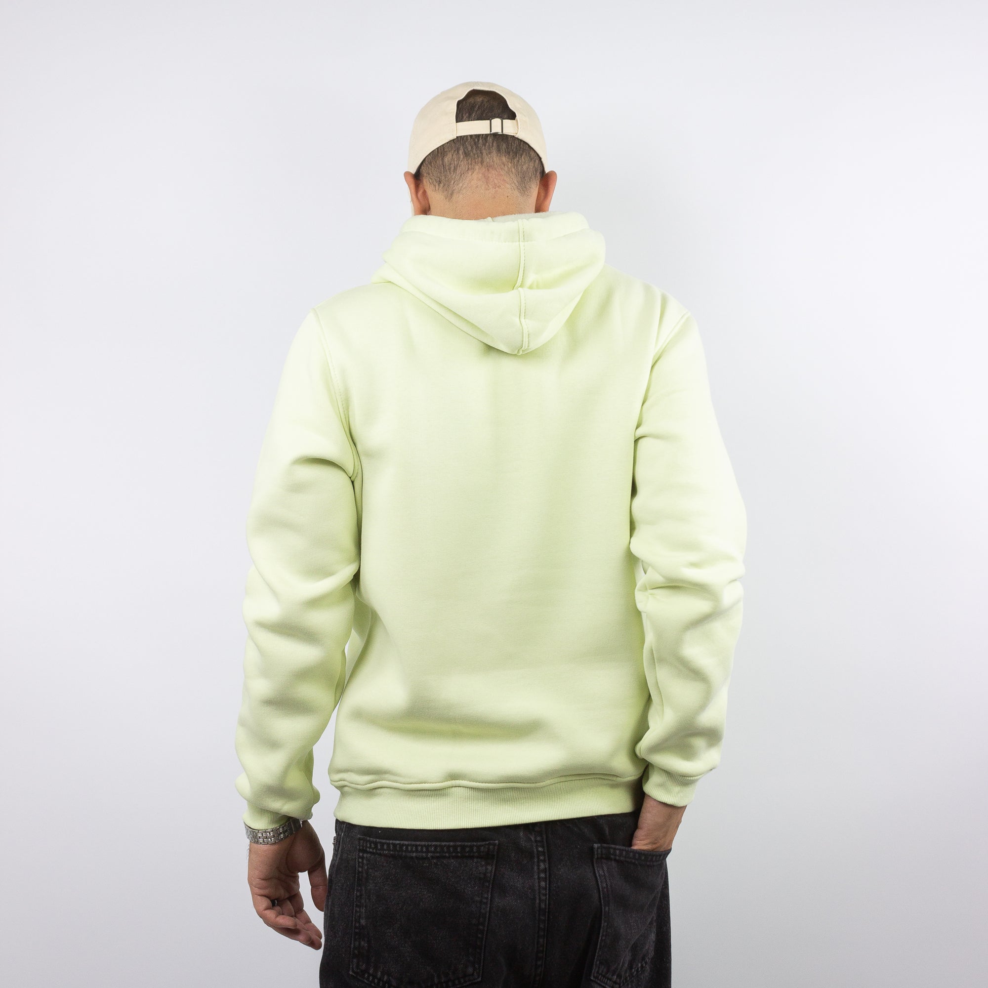 شورت سباحة - 009