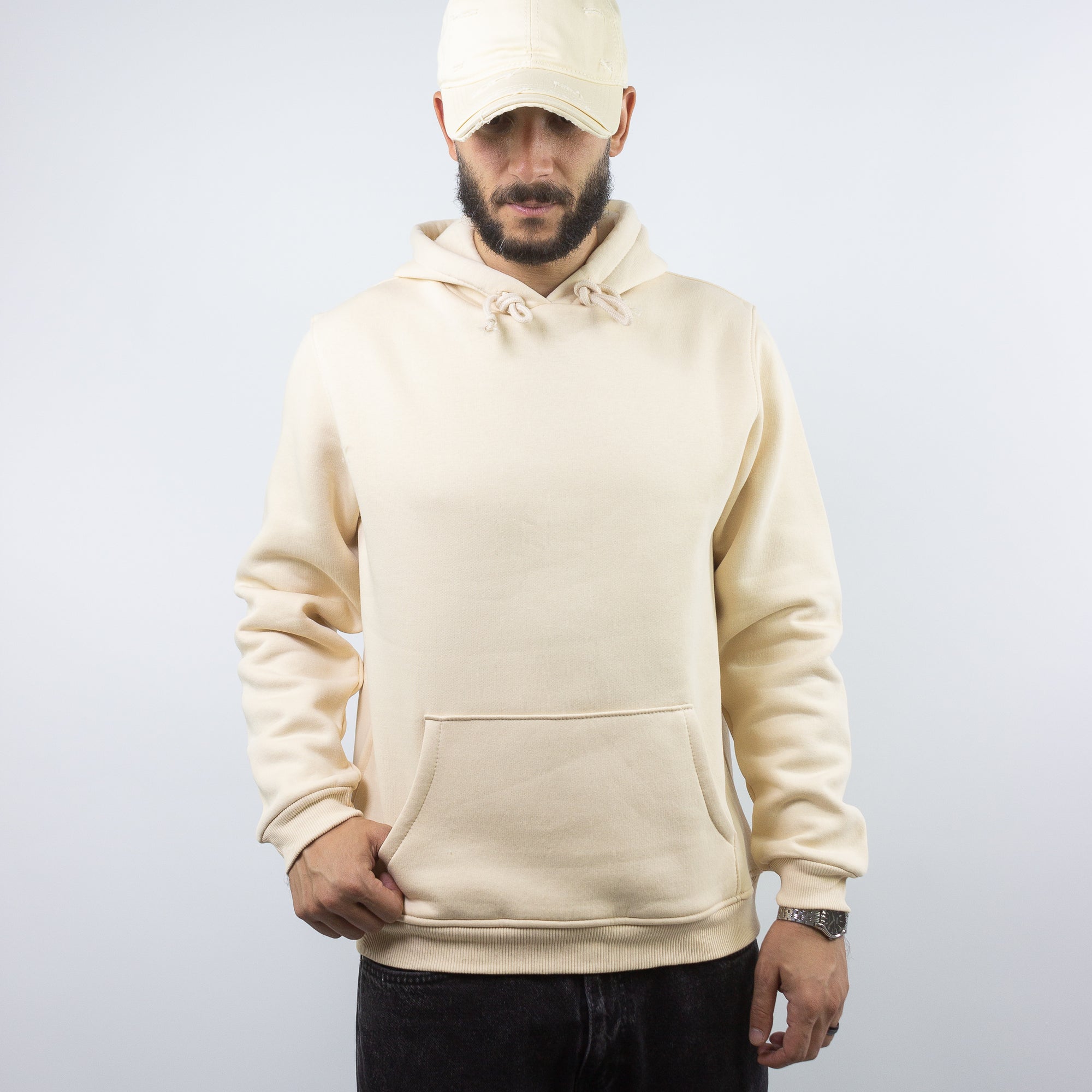 شورت سباحة - 009