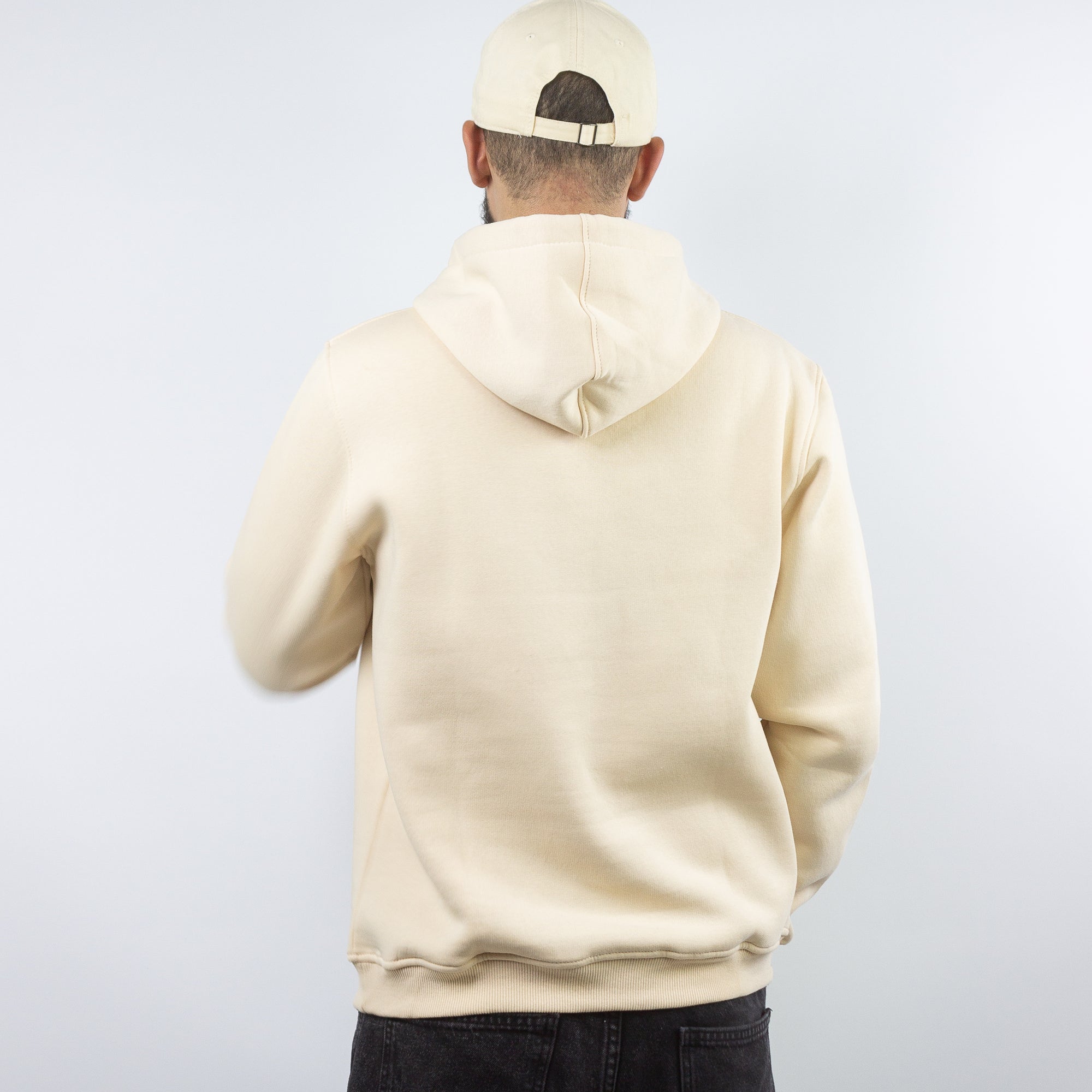 شورت سباحة - 009