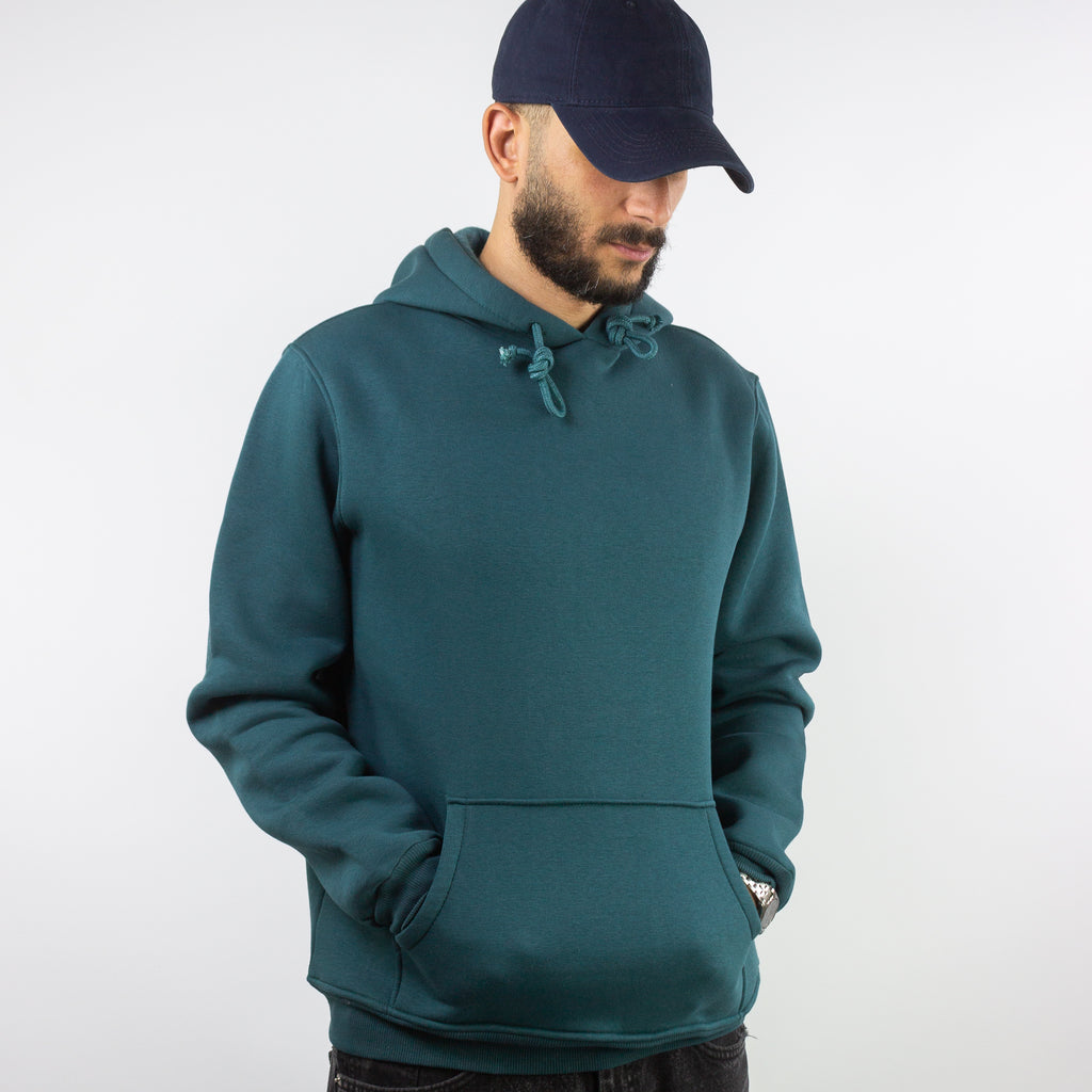 شورت سباحة - 009