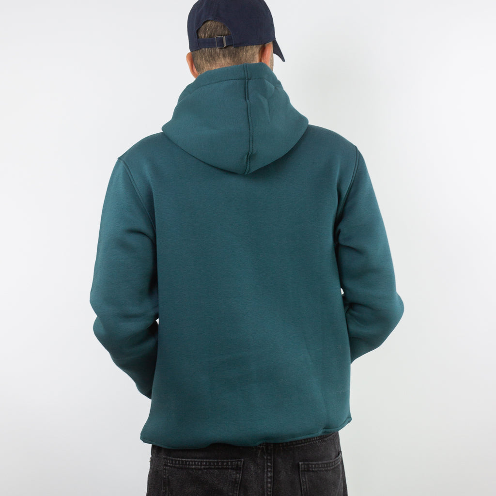 شورت سباحة - 009