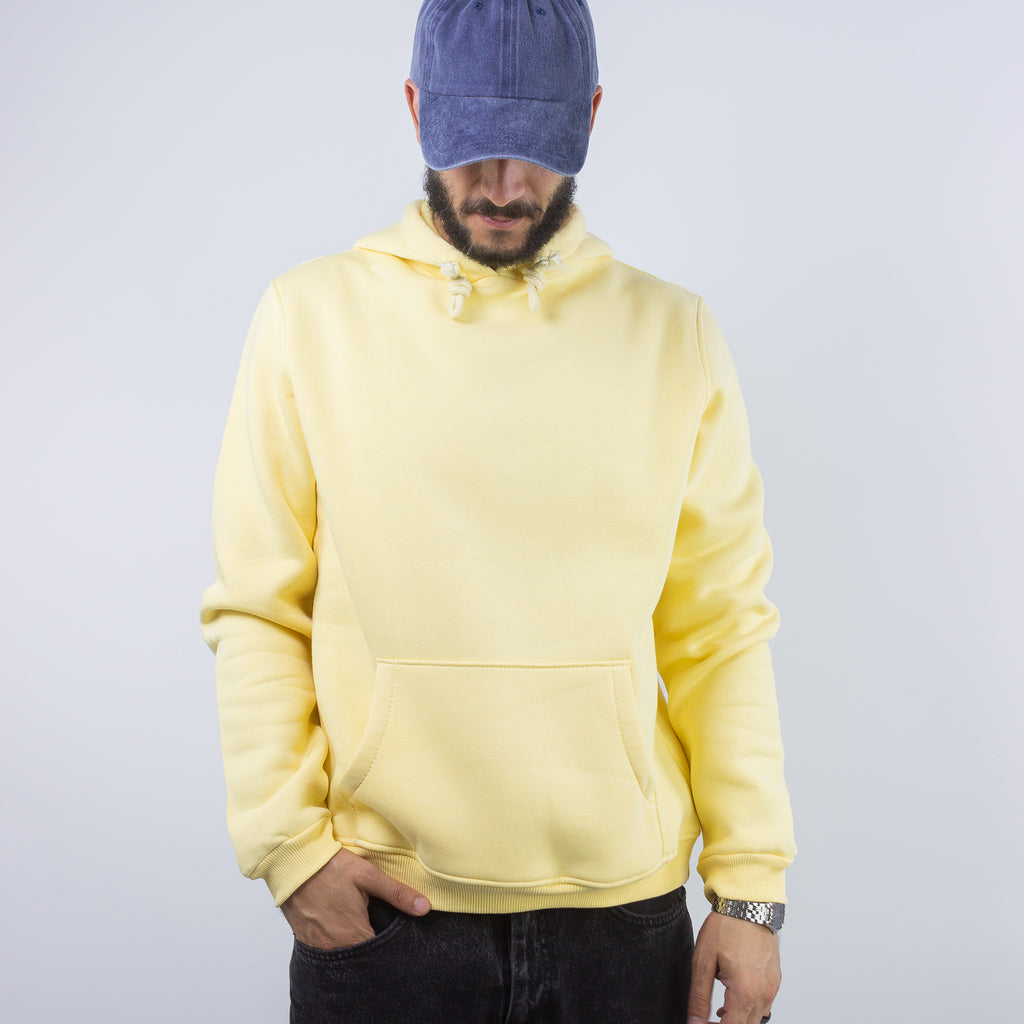 شورت سباحة - 009