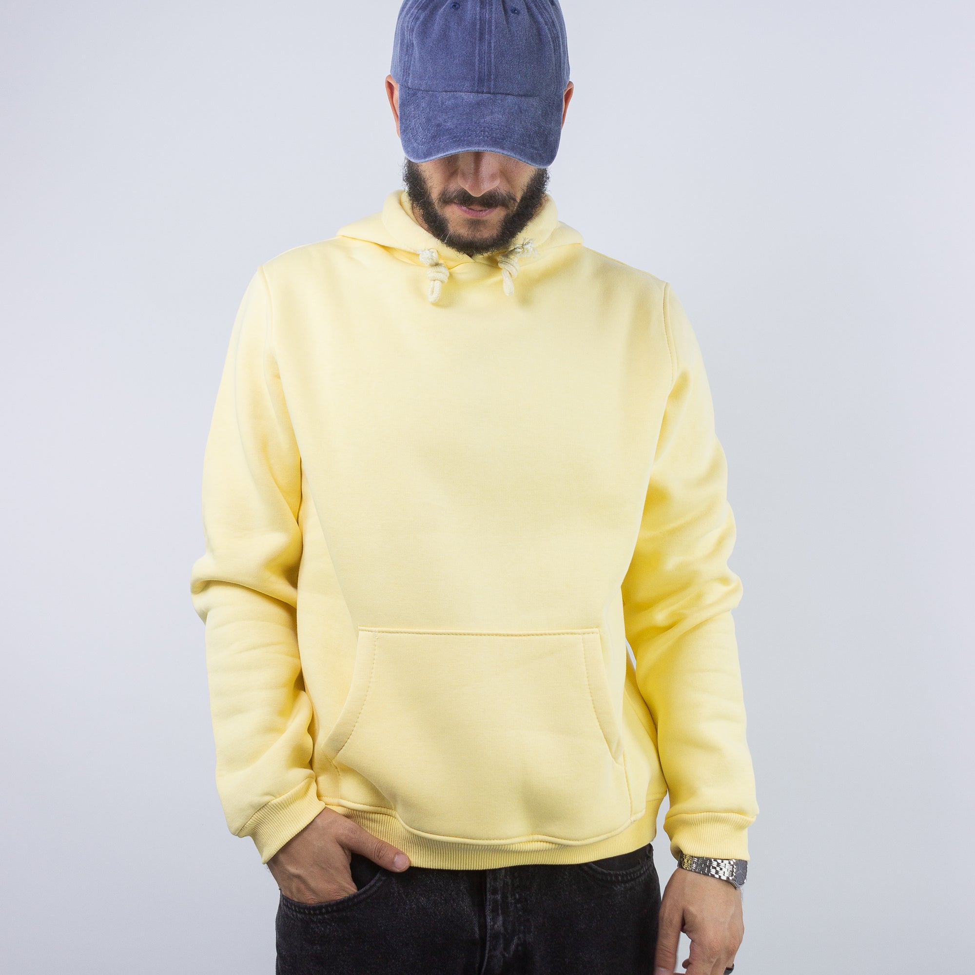 شورت سباحة - 009