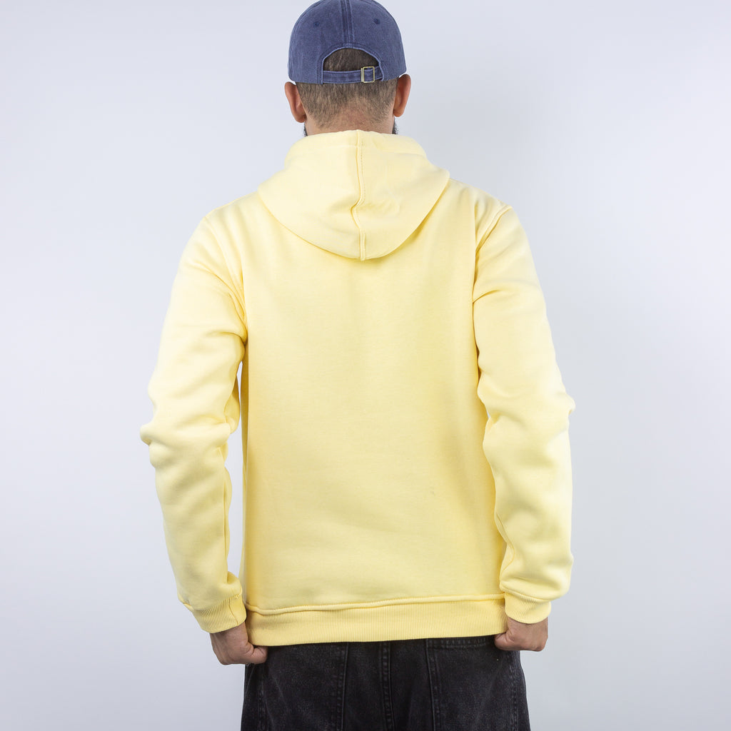 شورت سباحة - 009