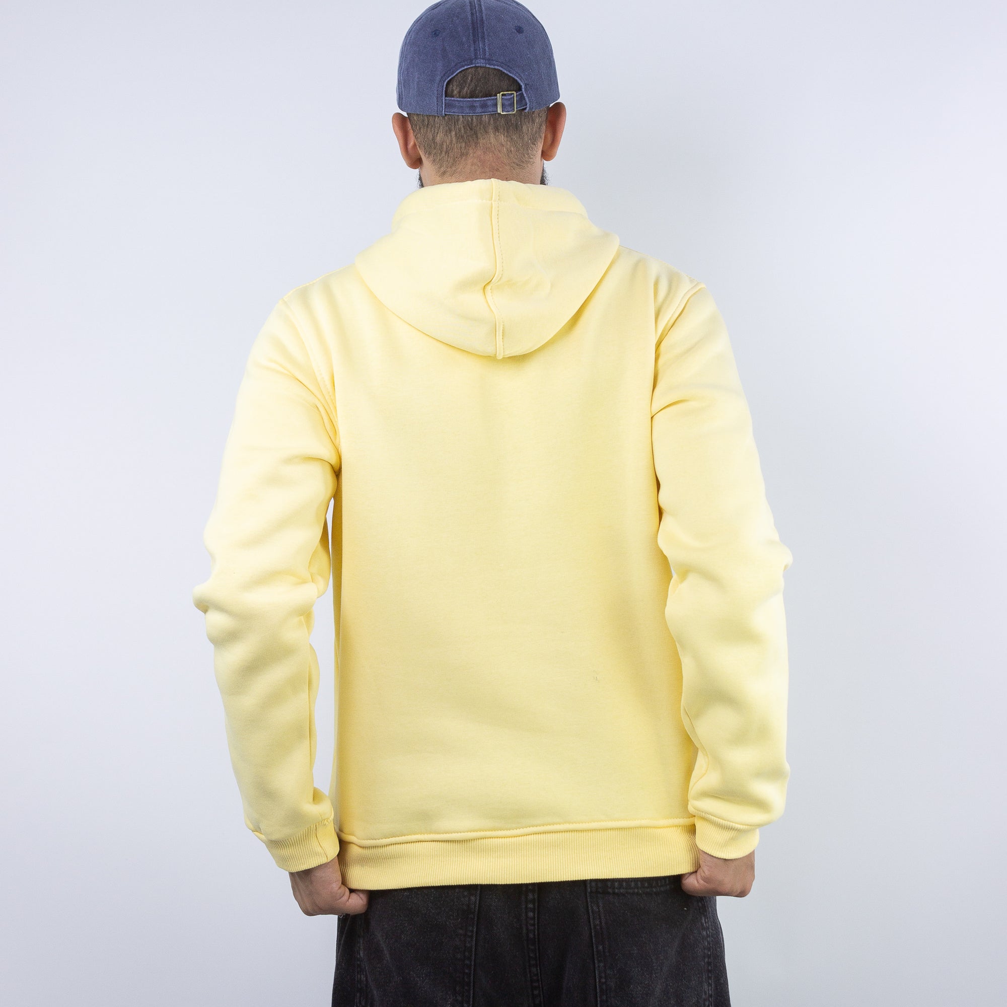 شورت سباحة - 009