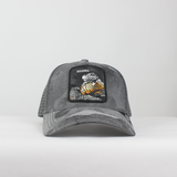 Baseball Cap - D017