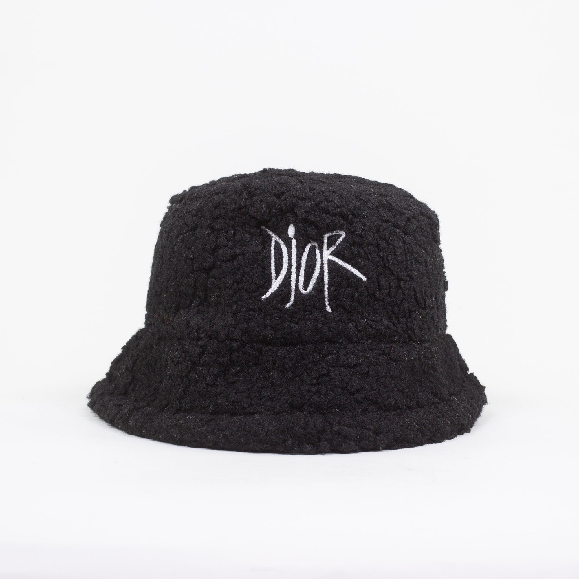 Bucket Hat - 007