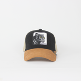 Baseball Cap - D049