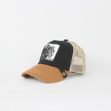 Baseball Cap - D049