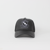 Baseball Cap - D052