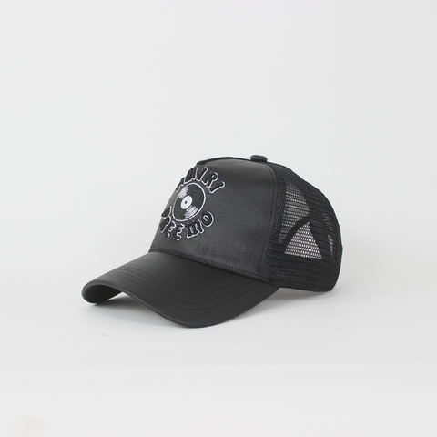 Baseball Cap - D052