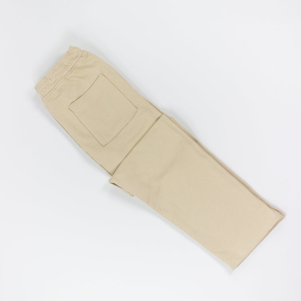 شورت سباحة - 009